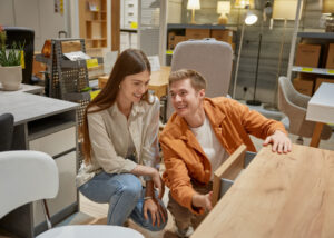 Second Hand Furniture Near Me: The Best Places to Buy in the UK – The ...