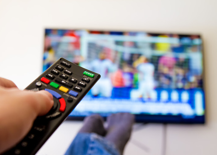 How to Cancel TV Licence